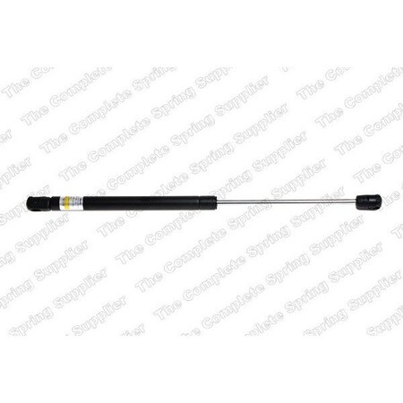 Lesjofors Trunk Strut, 8104222 8104222